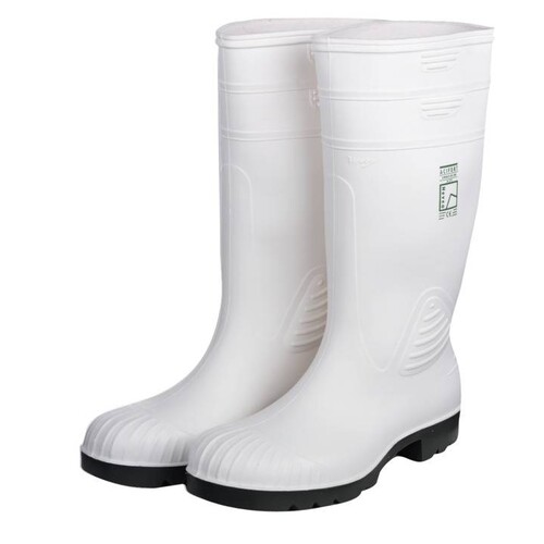 140221 CIMCO ELEKTR.-STIEFEL 44-45 Produktbild Front View L