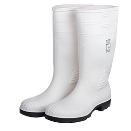 140222 CIMCO ELEKTR.-STIEFEL 46 Produktbild