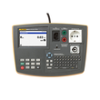 4325041 FLUKE 6500-2 Gerätetester im Koffer ÖVE/ÖNORM E8701 VDE 0702 Produktbild