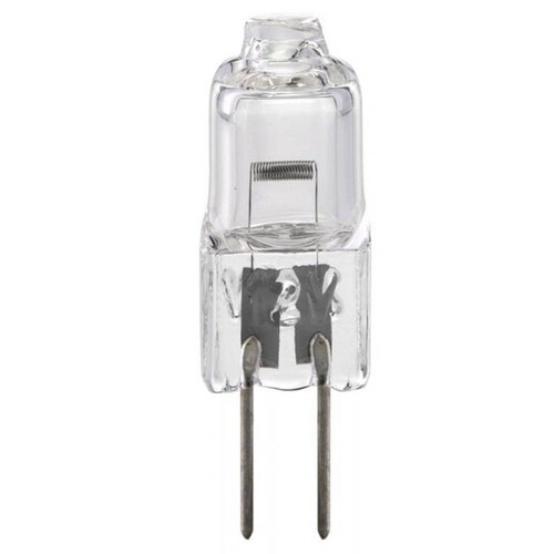 42406 Scharnberger+Hasenbein Halogenlampe 6V 20W G4 Produktbild