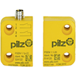 504222 PILZ Maget. Sicherheitsschalter PSEN 1.1p-22/PSEN 1.1-20/8mm/ix1/  1unit Produktbild