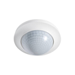 EP10425783 Esy PD-C360i/24 DIMplus WH Deckenmelder 360, elliptisch 32x4m Produktbild
