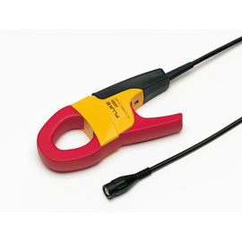 2277202 FLUKE Stromzange AC i400s 40/400 AAC BNC- Anschluss Produktbild front M