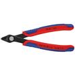 7881125 Knipex Elektronikseitenschneider Produktbild