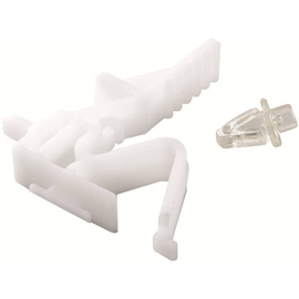 2CPX030917R9999 STRIEBEL Scharnierset f. UK500 UZ7 UZ7 Produktbild