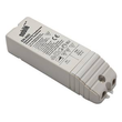 6991406000 Nobile Trafo EN-60D 11,8V 20-60VA Produktbild