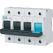 167283 EATON Z-SLS/CB/3+N Sicherungs-Lasttrennschalter Produktbild front S