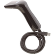 4325143 FLUKE SP-SCAN 6000 Barcode Scanner für Fluke 6500 Produktbild