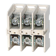 025017 Eaton K95/3 EINZELKLEMMEN K Produktbild
