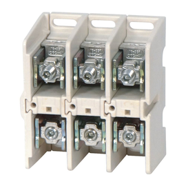 025017 Eaton K95/3 EINZELKLEMMEN K Produktbild