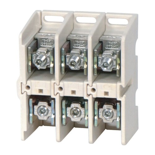 025017 Eaton K95/3 EINZELKLEMMEN K Produktbild Front View L