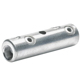 SV306V Klauke SCHRAUBVERBINDER, VERZ. 4 SCHRAUBEN Produktbild front M