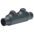 SV420V Klauke SCHRAUBVERBINDER, ISOL. VERZ., 2 SCHRAUBEN Produktbild