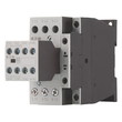 106365 Eaton DILM25-22(230V50HZ,240V60HZ) Leist.-Schü Produktbild