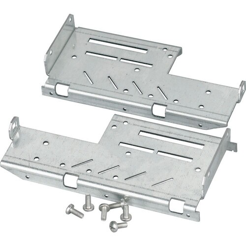 106446 Eaton BPZ-CTS-L Eckturm Set Produktbild Front View L