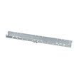 106448 Eaton BPZ-TSB-600 Klemmenträgerschiene 600mm Produktbild front S