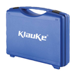 KKEKP1B Klauke KUNSTSTOFFKOFFER M.EINLAGE Produktbild