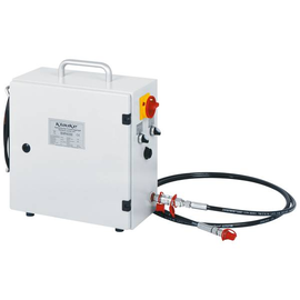 EHP4115 Klauke ELEKTRO-HYDRAULIK- ANTRIEBSAGGREGAT Produktbild