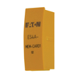 111461 Eaton ES4A-MEM-CARD1 Speichermodul für Sicherheitssteuerrela Produktbild