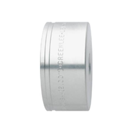 50046098 Klauke 4609 SLUG SPLITTER MATRIZ Produktbild front M