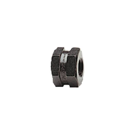 50052446 Klauke 5244 GEGENMUTTER 6,4 MM Produktbild front M