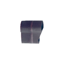 50053027 Klauke 5302 STEMPEL ZU Produktbild front M