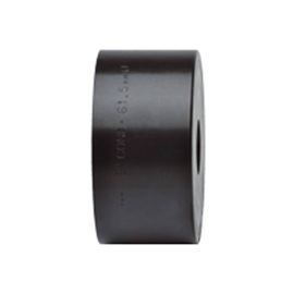 50063626 Klauke 6362 STANDARDMATRIZE 79,4 Produktbild front M