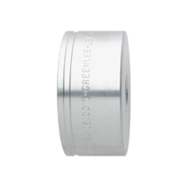 50281593 Klauke 28159 SLUG SPLITTER Produktbild front M