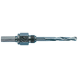 50371550 Klauke 37155 SCHAFT 11,1 MM ERS,8 Produktbild