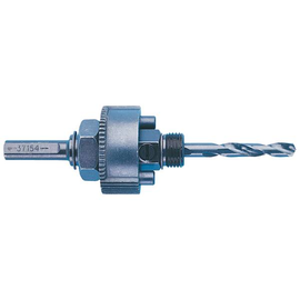 50371568 Klauke 37156 SCHAFT 12,7 MM ERS,8 Produktbild