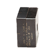 50600702 Klauke 60070 MATRIZE 46,0 X 92,0 Produktbild