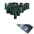 52057767 Klauke BI-METALLLOCHSAEGE 73 MM Produktbild