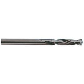 52057782 Klauke BOHRER FUER AUFNAHMESCHAFT-LS Produktbild