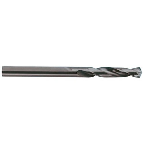 52057782 Klauke BOHRER FUER AUFNAHMESCHAFT-LS Produktbild Front View L