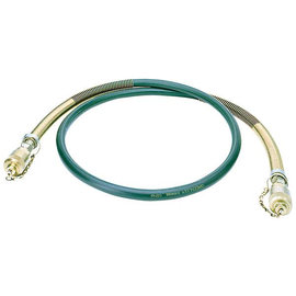 50377299 Klauke 37729 1/4 X 10 ZOLL SCHLAU Produktbild