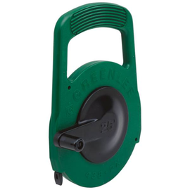 50016962 Klauke 1696 438-2X EINZIEHBAND Produktbild front M