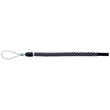 50305662 Klauke 30566 T-TYPE KABELZUGSTRUM Produktbild