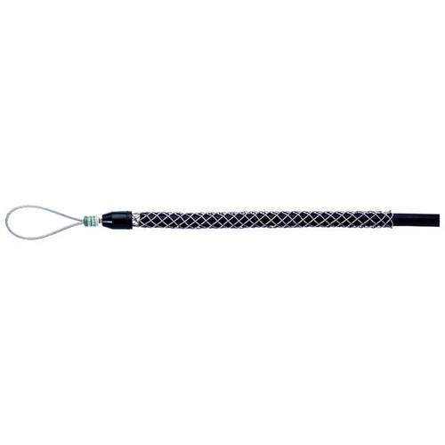 50305662 Klauke 30566 T-TYPE KABELZUGSTRUM Produktbild Front View L