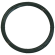 52055343 Klauke GLASFASER ERSATZBAND  Produktbild