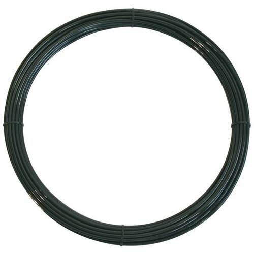 52055343 Klauke GLASFASER ERSATZBAND  Produktbild Front View L