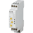 119428 Eaton ETR2-69-D Zeitrelais multifunktion - mit 2 Wechsle Produktbild