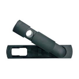 131560 Eaton BPZ-SH-L Schwenkhebel Softline long Produktbild front M