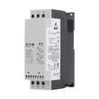 134912 Eaton DS7-340SX016N0-N Softstarter DS7, 24 V AC/DC, 16 A Produktbild