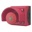 150645 Eaton M22-SOL-PVT45PMPI02Q PV-Feuerwehrschalter 2Oe Produktbild