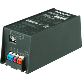 913700678666 Philips Lampen Ballast- DynaVision Programmable Xtreme für SON Produktbild