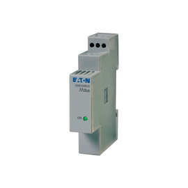 167420 Eaton EMECMBUS Energiemesser Komm.modul Produktbild