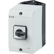 207537 Eaton Typ T3-5-15876/I2 Wende Stern Dreieck Schalter Produktbild