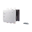 208216 Eaton DILM580/22(RA250) LeistungsSchütz 315kW/400V/AC-3 Produktbild