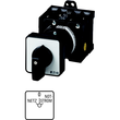 215225 Eaton T3-4-8902/Z Umschalter Netz/Notstrom Produktbild