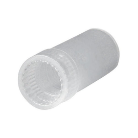 Montagewerkzeug für Befehls- und Meldegeräte